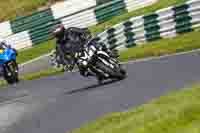 cadwell-no-limits-trackday;cadwell-park;cadwell-park-photographs;cadwell-trackday-photographs;enduro-digital-images;event-digital-images;eventdigitalimages;no-limits-trackdays;peter-wileman-photography;racing-digital-images;trackday-digital-images;trackday-photos